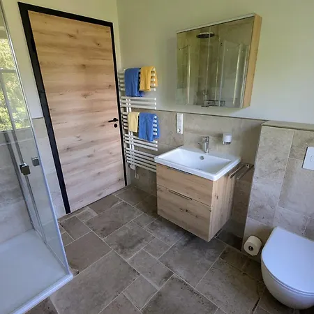 Freyja * بالتروم