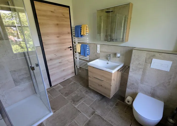 Freyja * バルトルム